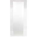 Don.Cem.Nirvana Column-White-35x35x120cm