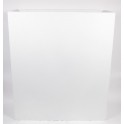 Don.Cem.Nirvana Box-White-80x30x92cm