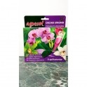 Orchid Strong Odżywka do storczyk.5x30ml